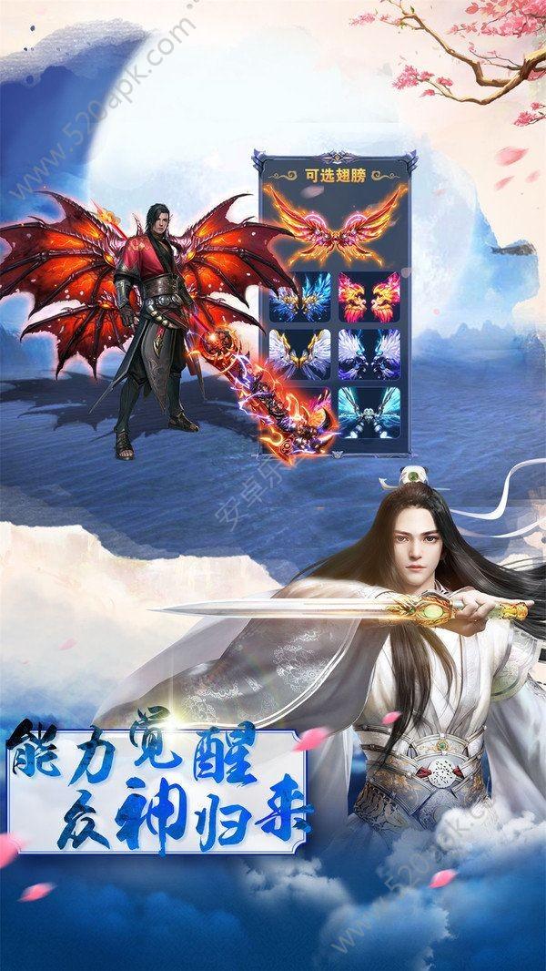 盗窃赔偿是按多少赔游戏画面