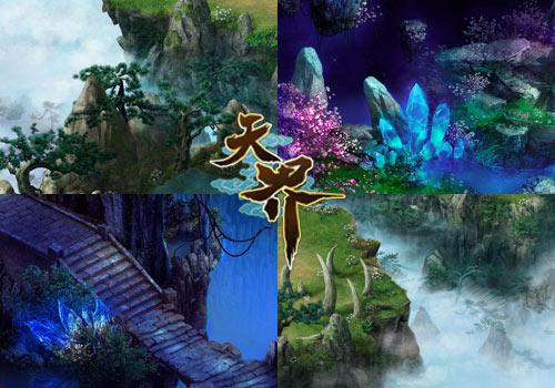 组装机械恐龙3