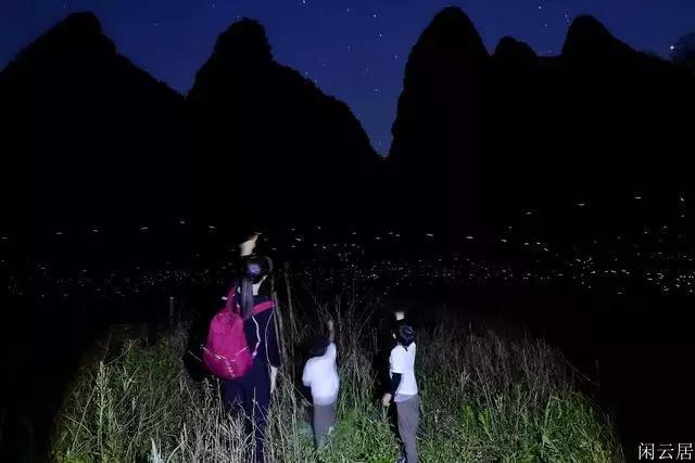 幻想乡大冒险