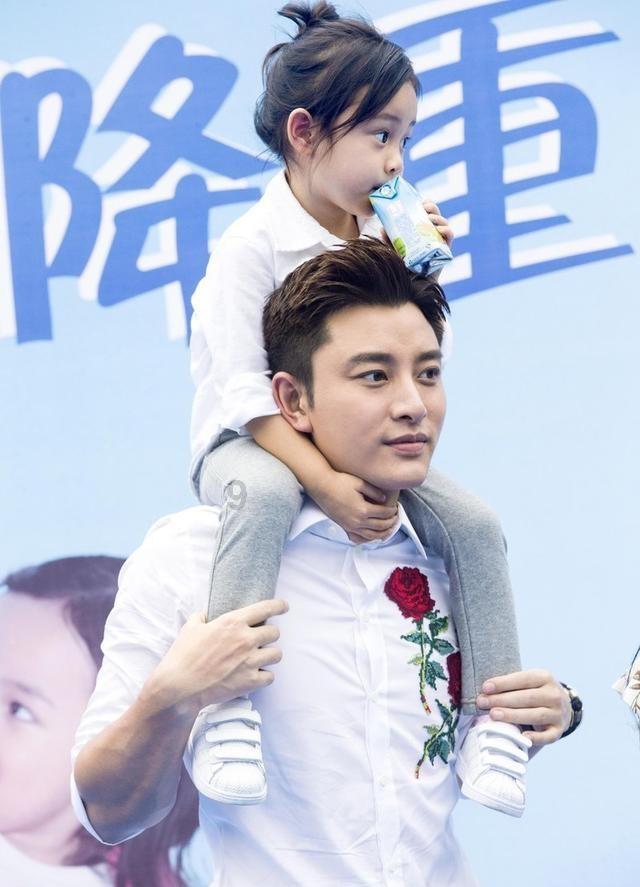 你知道想念一个人是什么滋味吗？游戏画面