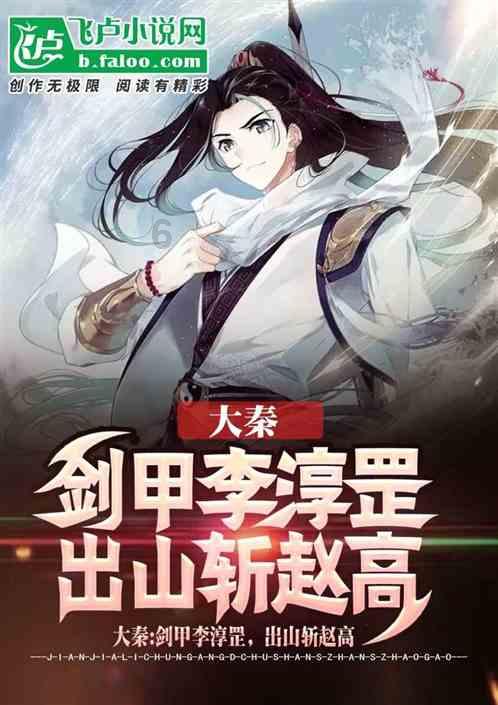 3D公共巴士停靠2