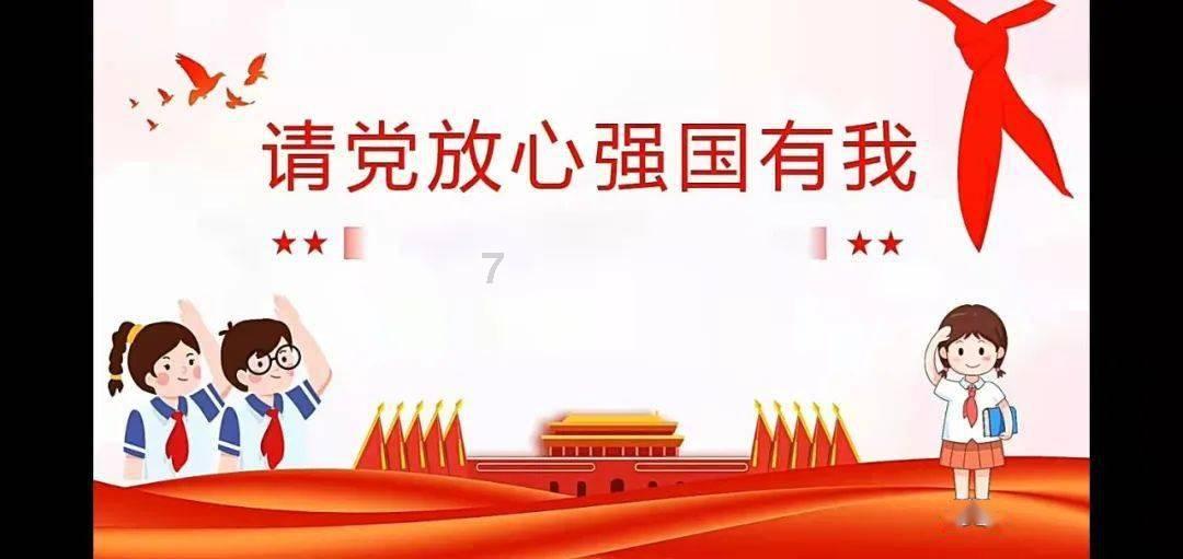 逃出诡异堡垒
