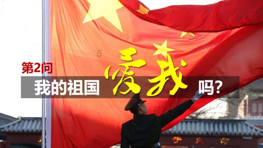 逃出上锁的现代房间2