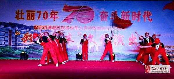 盗窃赔偿是按多少赔游戏画面