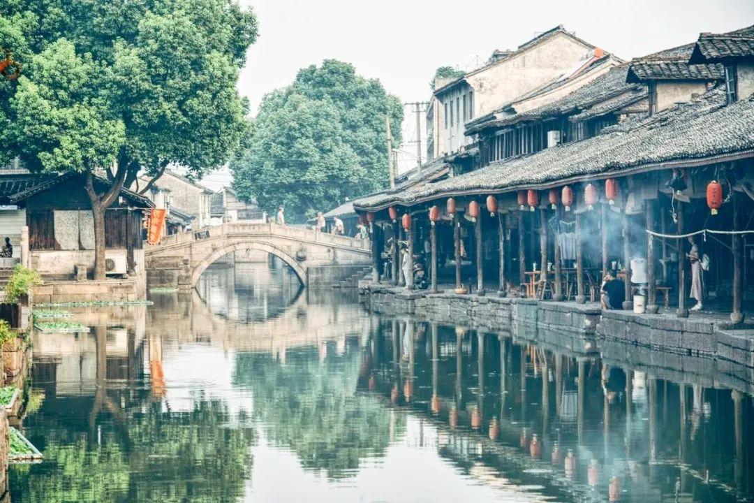 公主的大宫殿